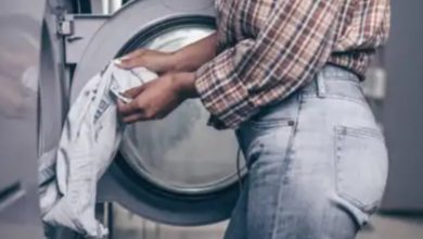 نمایندگی تعمیر لباسشویی تمام برندها در تهران و کرج