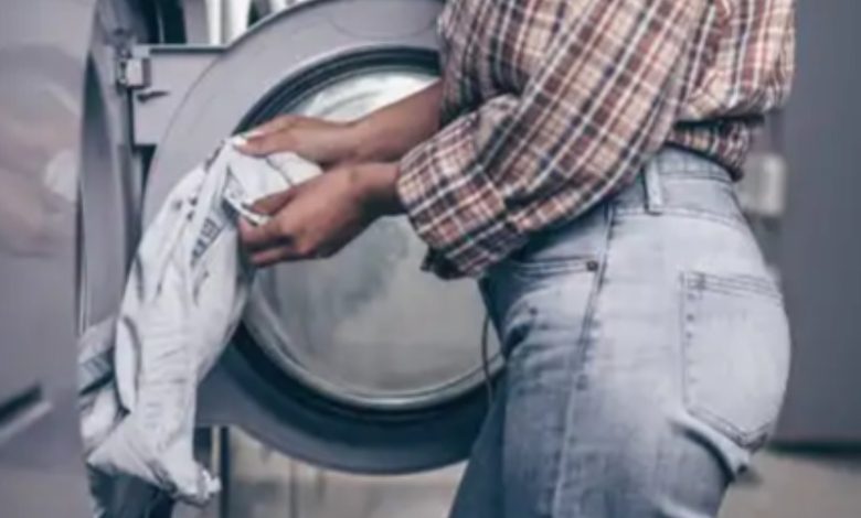 نمایندگی تعمیر لباسشویی تمام برندها در تهران و کرج