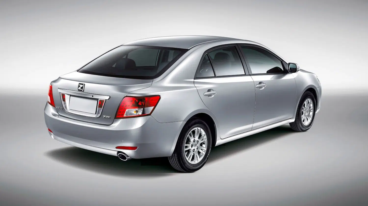 طراحی داخلی آریو