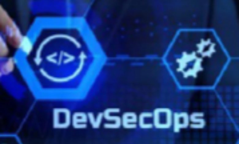 از DevOps تا DevSecOps؛ رویداد NextNode SiJourney فالنیک (ایران اچ پی)