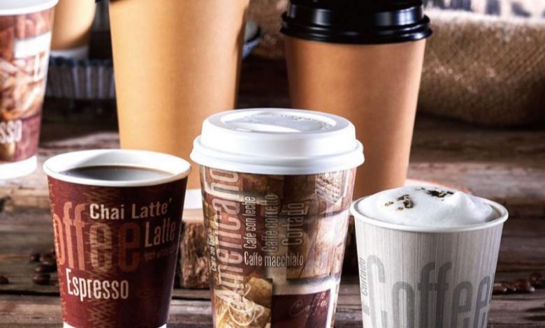 لیوان شات کرافت