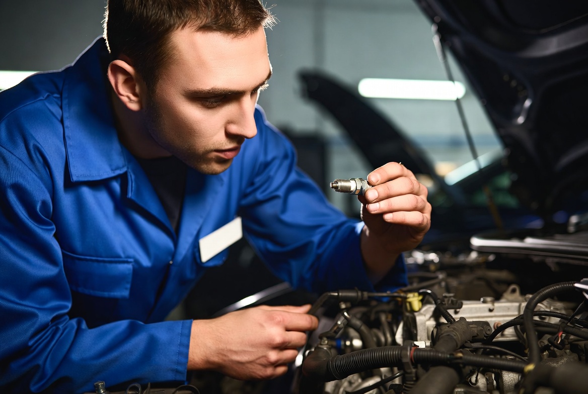 علت درجا ریپ زدن ماشین