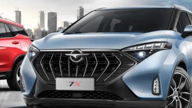 بهترین فروشگاه لوازم یدکی خودروهای چینی