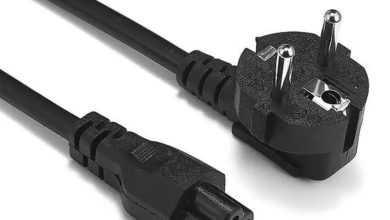 چرا کابل‌های تخصصی لپ‌تاپی، شارژر و AWG برای کاربران حرفه‌ای حیاتی هستند؟