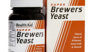 معرفی پک چاقی با تاییدپزشک