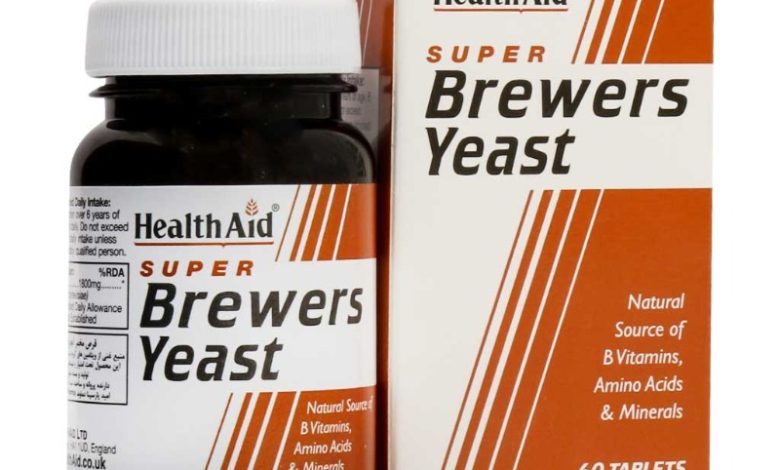 معرفی پک چاقی با تاییدپزشک