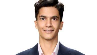 انتقاد شدید الحن رسول حیات غیبی