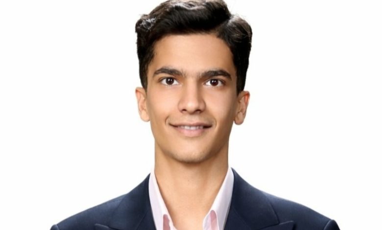 انتقاد شدید الحن رسول حیات غیبی